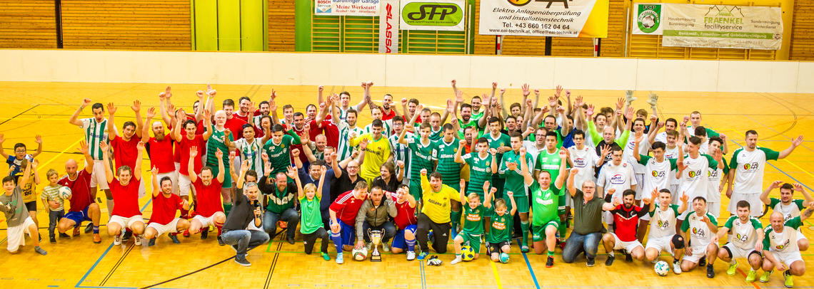 SNT Hallencup18_2-1140x406