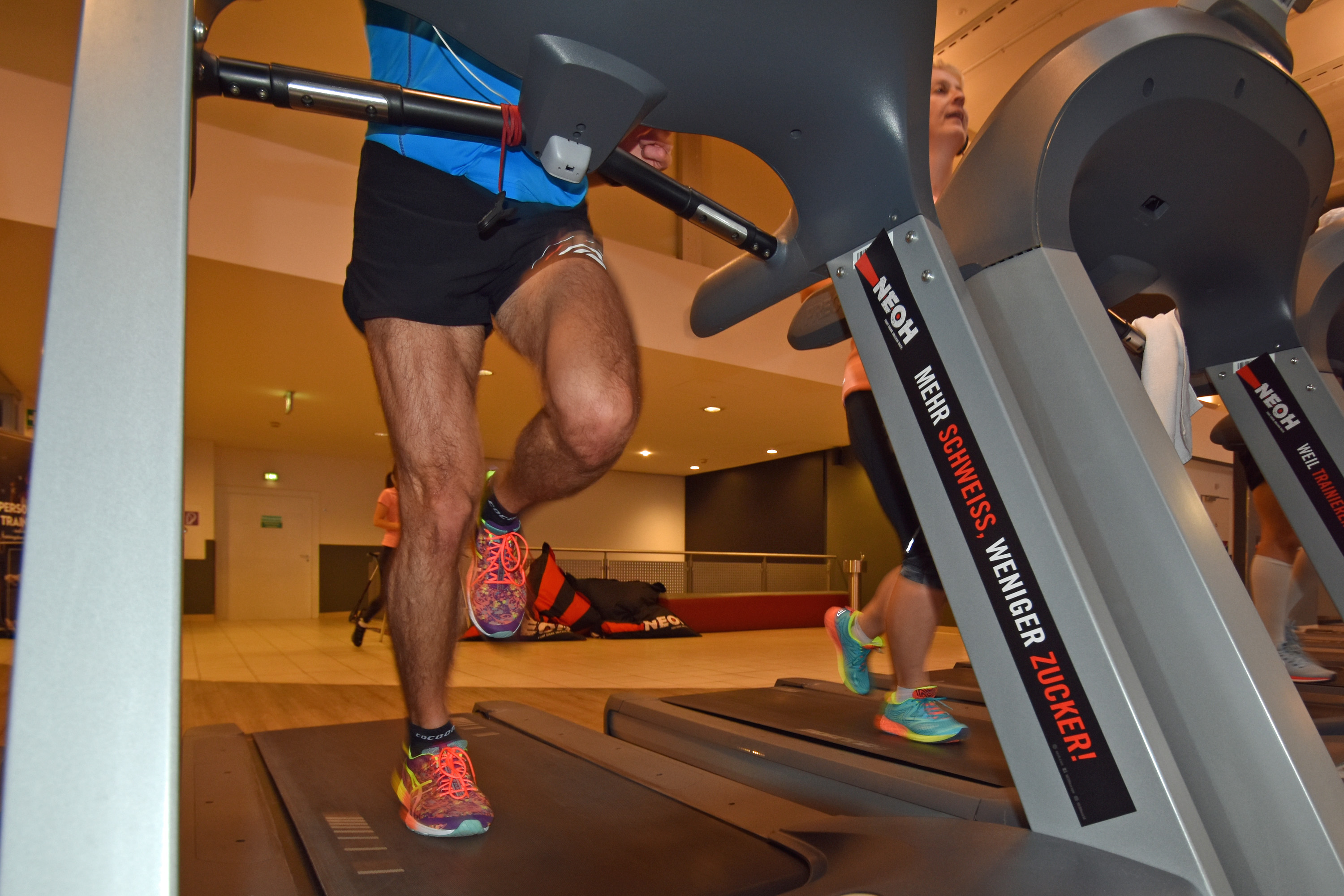 indoorcycle500-12