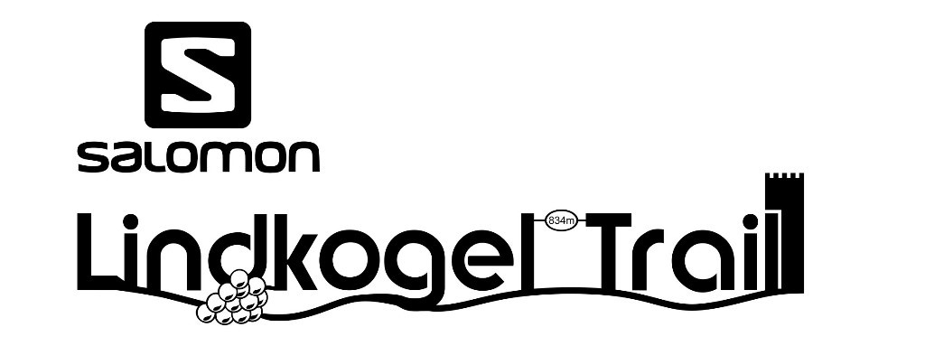 lindkogeltrail1