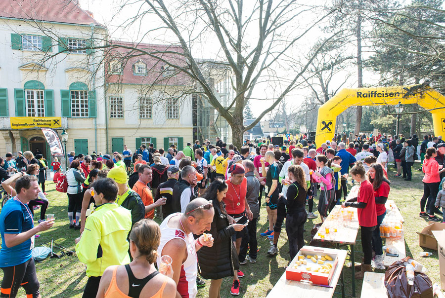 osterlauf4