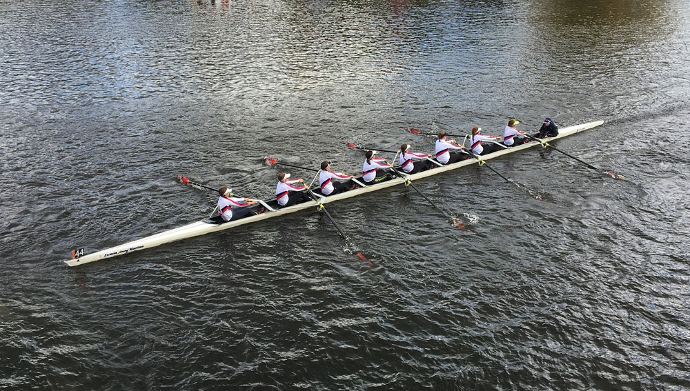 ruder-weltcup2