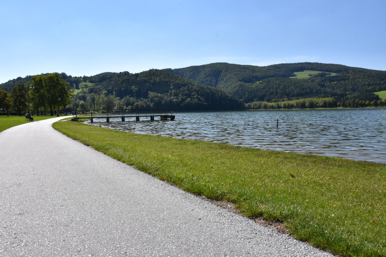 stmkgenussapfellauf-12