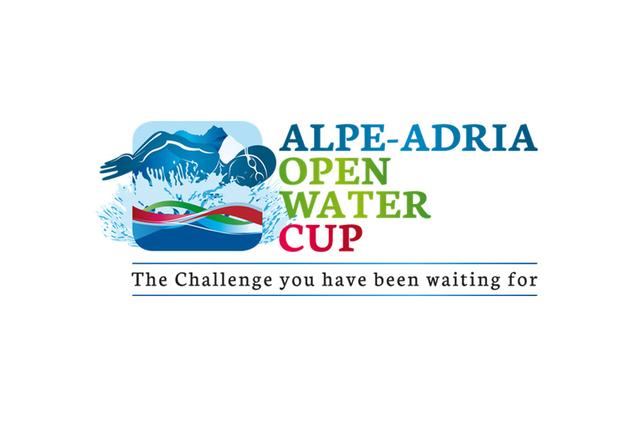 alpe-adria open water cup1