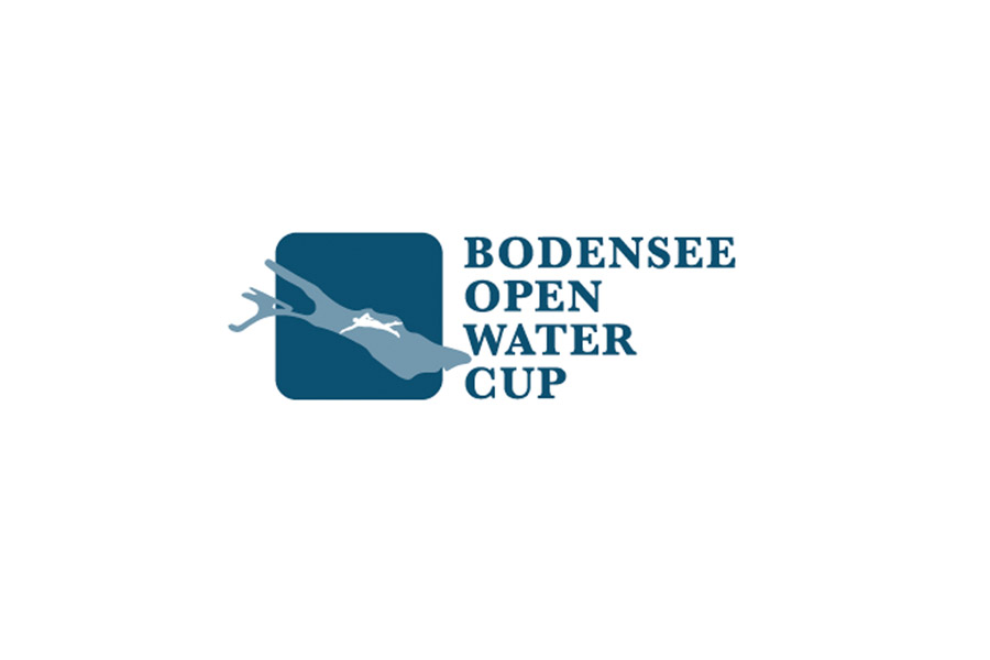 bodensee1