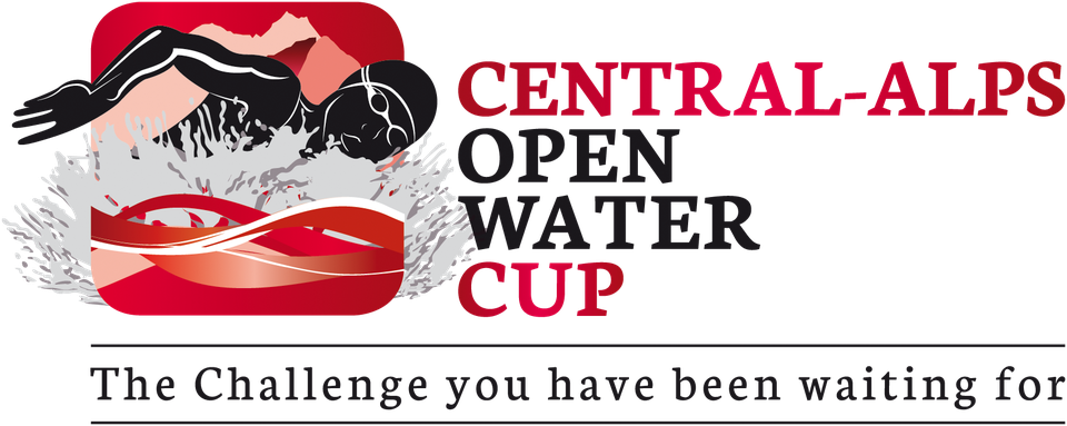 center-alps-open-water-cup