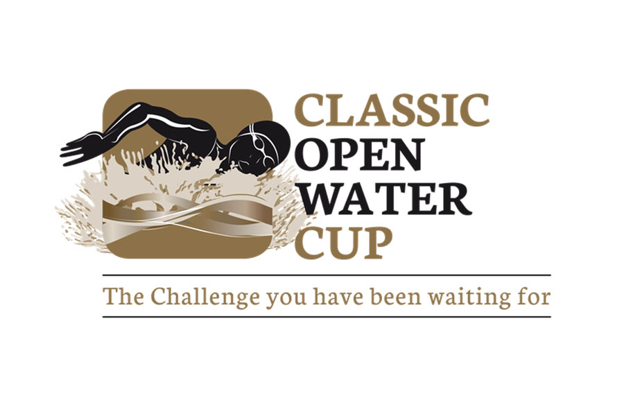 classic-open-water-cup