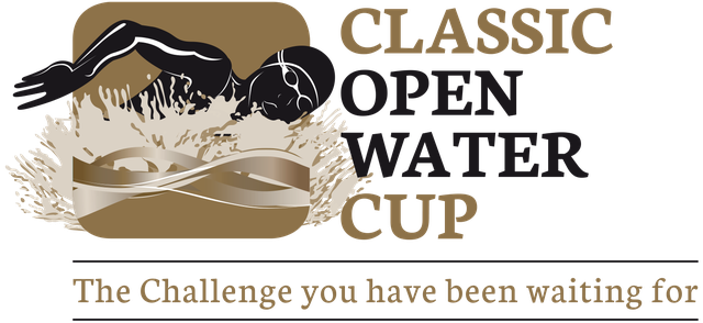 classic-openwater-cup