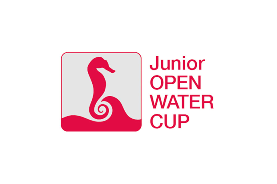 junio-open-water-cup
