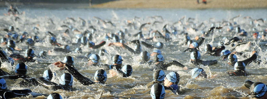 open-water2