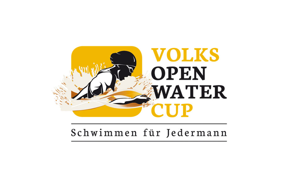 volk1