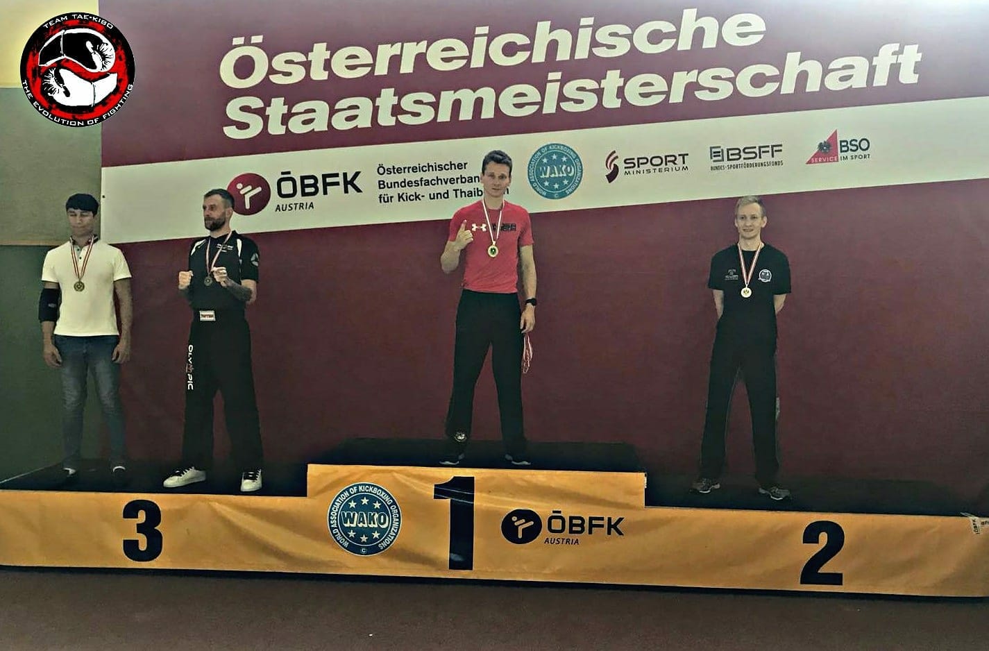 33693365_10212399149273209_3045451392790560768_n