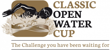 classic-openwater-cup