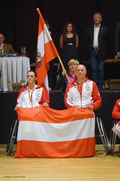 mainhattencup4