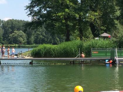 Aubad Tulln