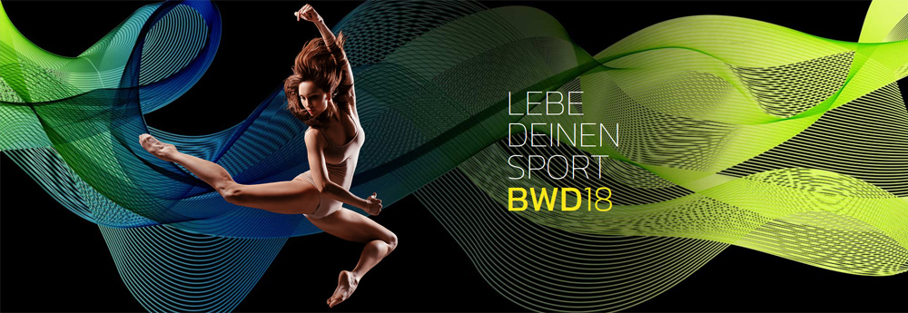bwd2018
