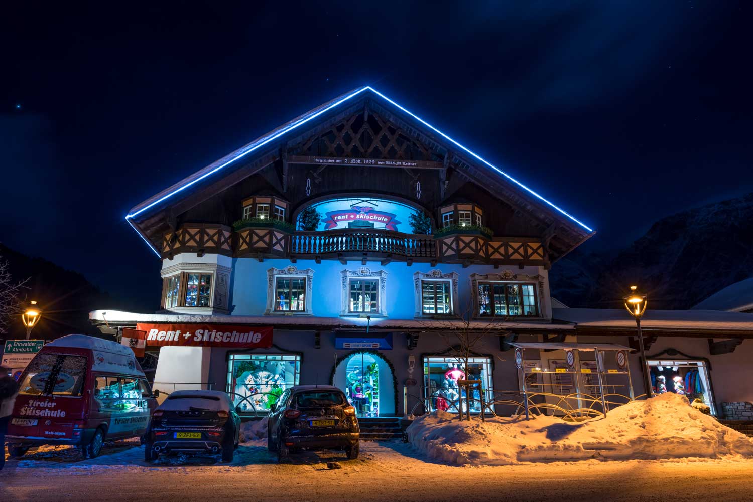 Sport-Leitner-Haus-2018