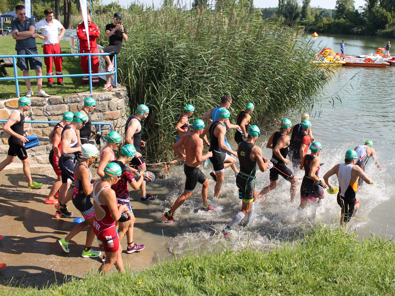swimrun1