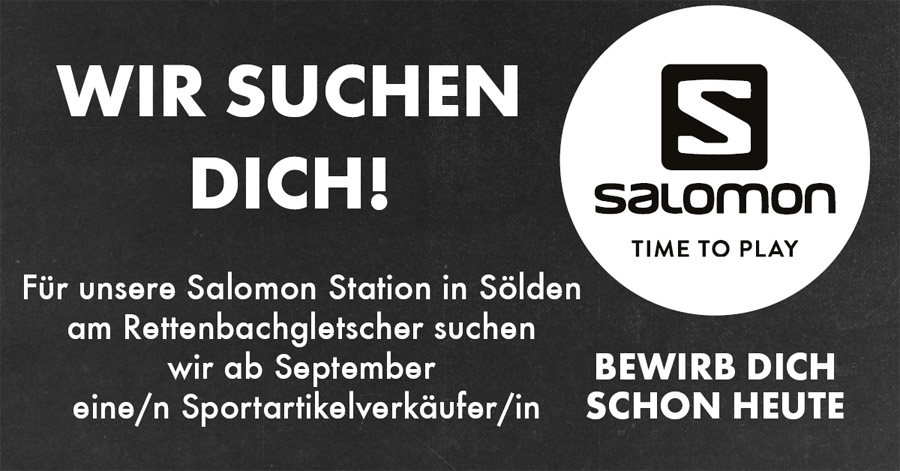 wir-suchen-dich