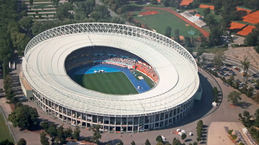 ernst-happel-stadion