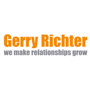 gerryrichter