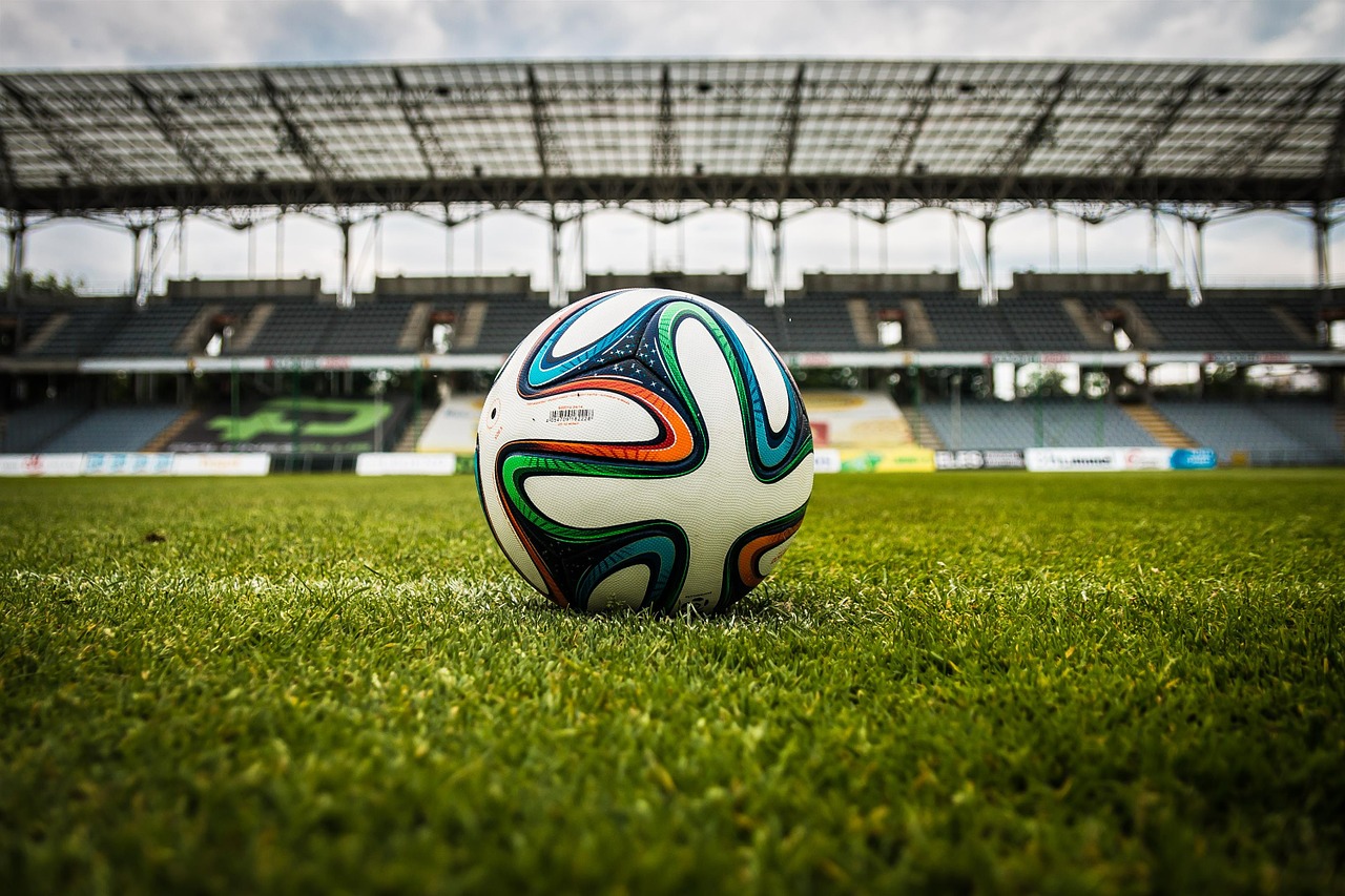 intertops-sportwetten-bonus