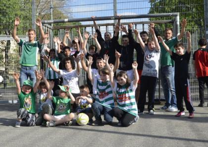 kl-skrapid-1