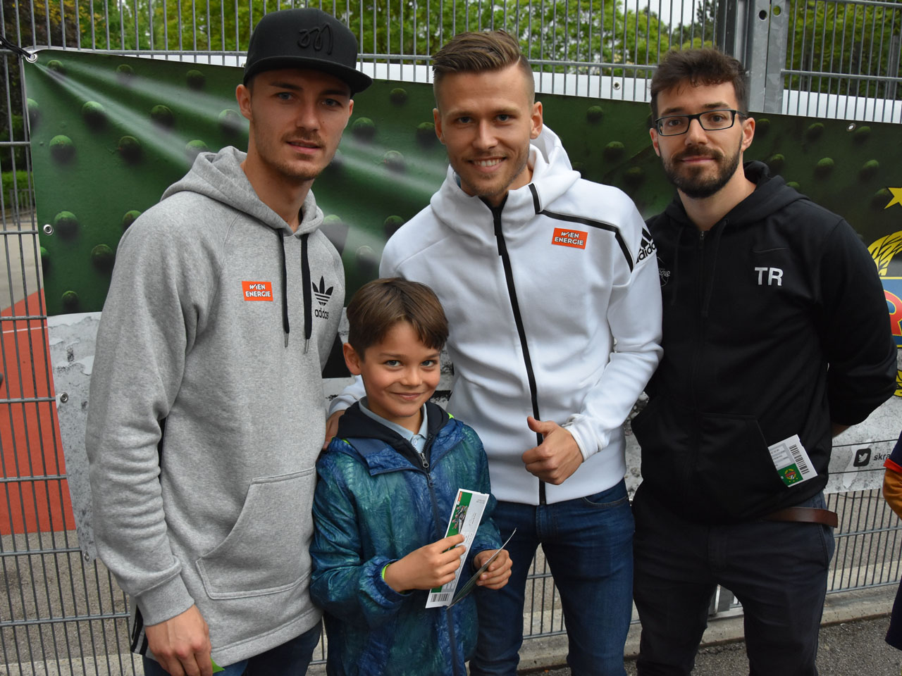kl-skrapid-3