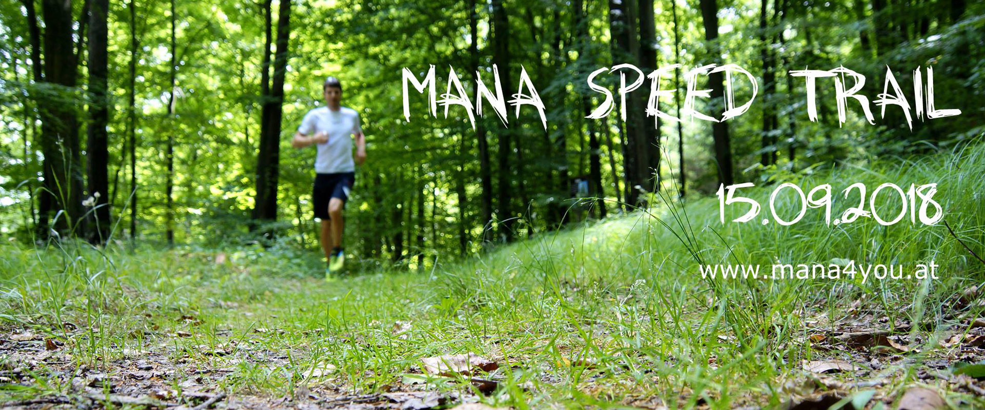 mana-speed-trail1