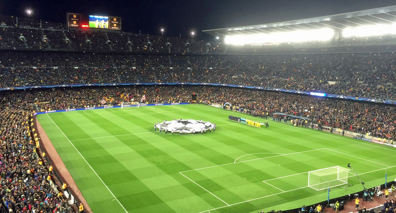 fc-barcelona-atletico-madrid-champions-league