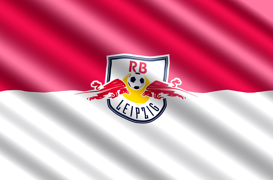 rb