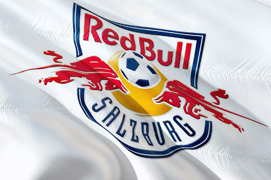 red-bull-salzburg