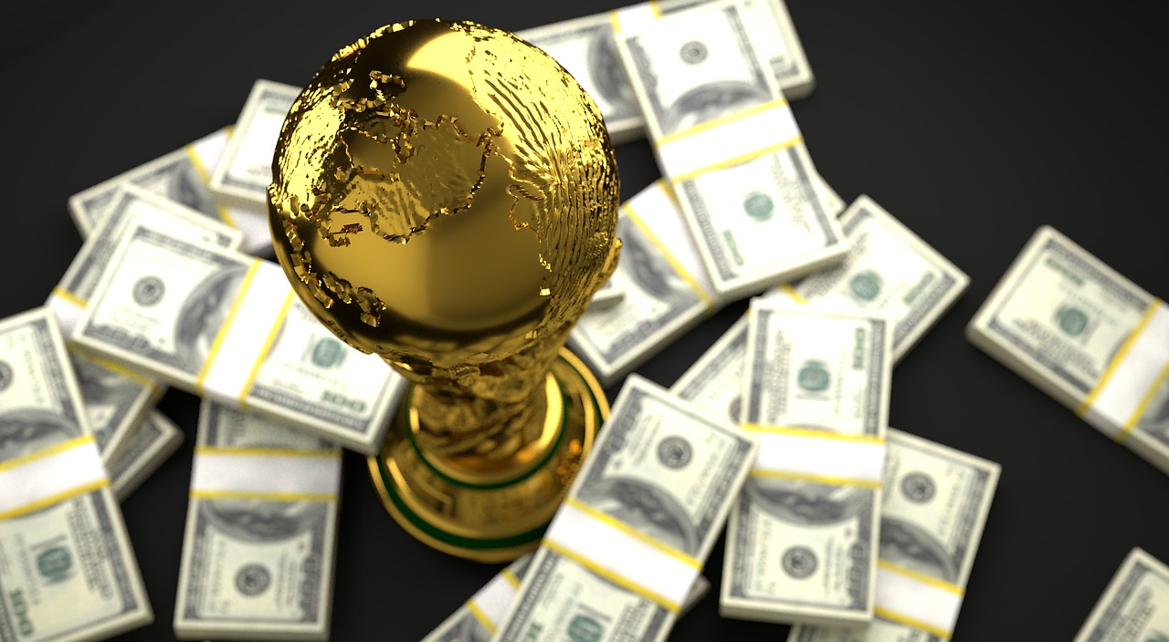 trophy-3457852_1280