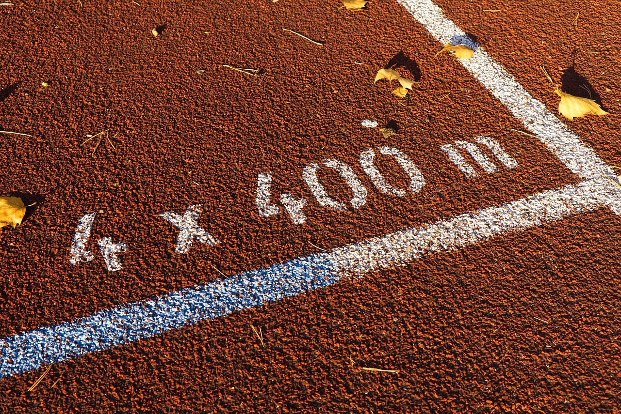 athletics-3752266_1280
