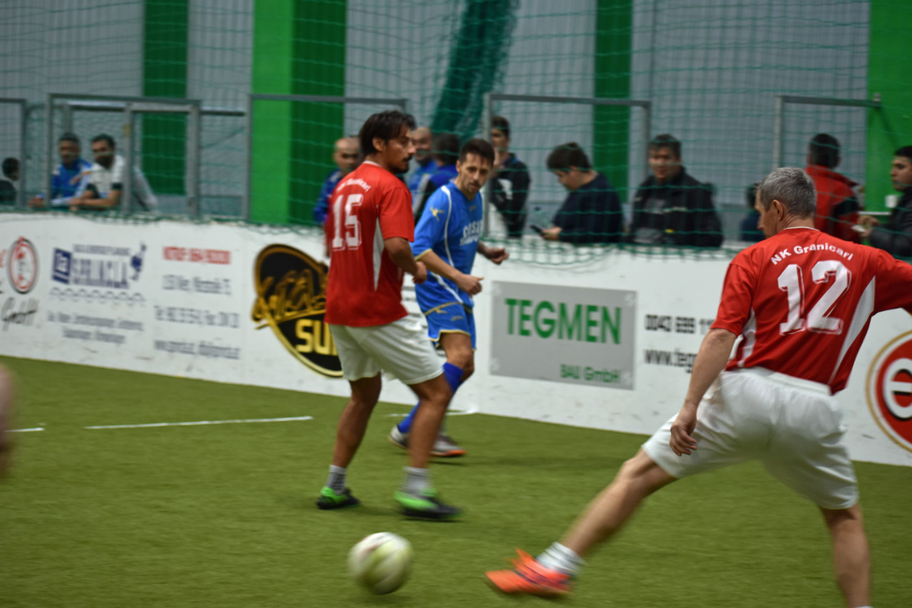 bodul-cup-2017-09