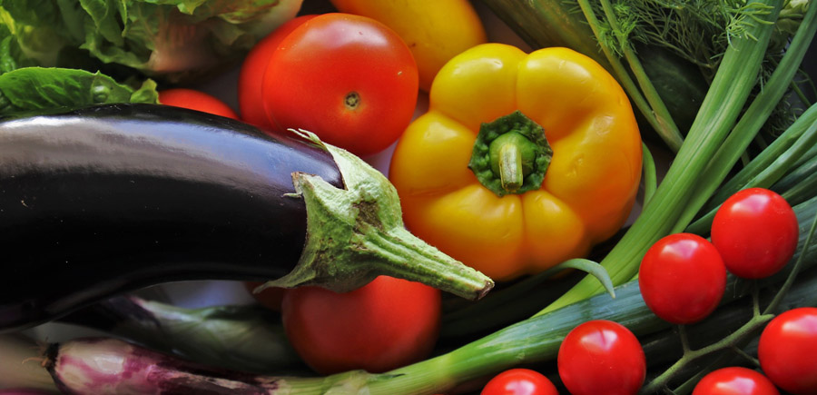 Vegane Ernaehrung beim Ausdauersport 4