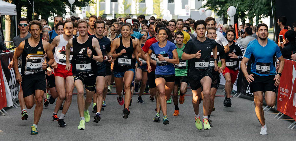 unirun2019
