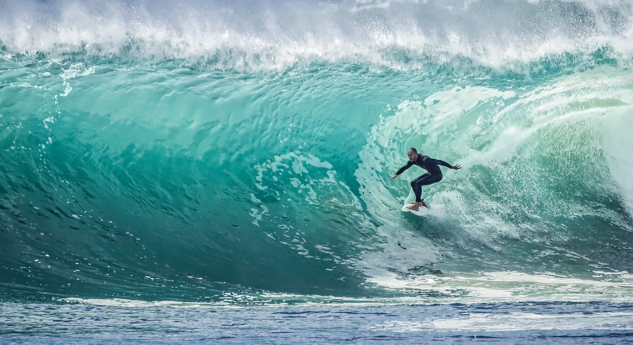 wave-1246560_1280