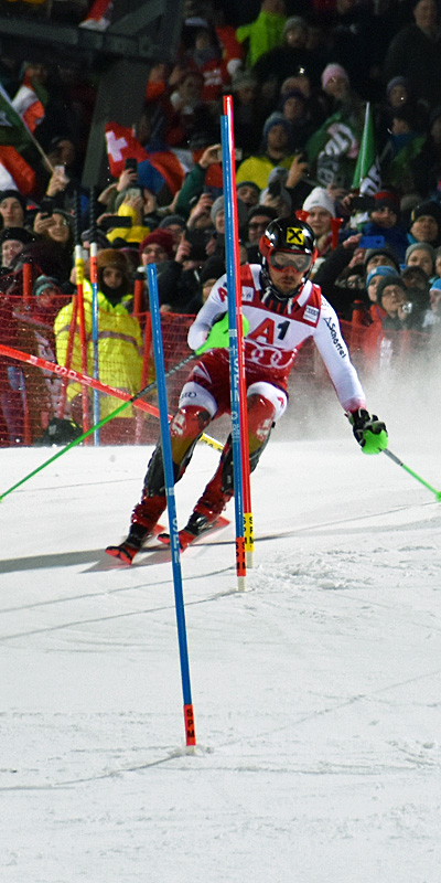 marcel hirscher4