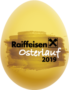 osterlauf19