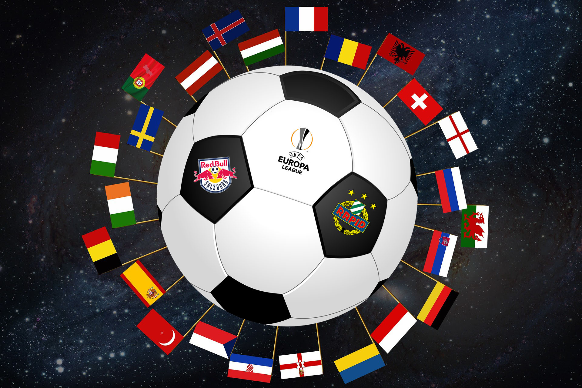 uefa europa league