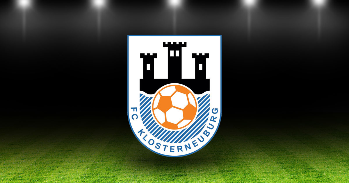 FC Klosterneuburg
