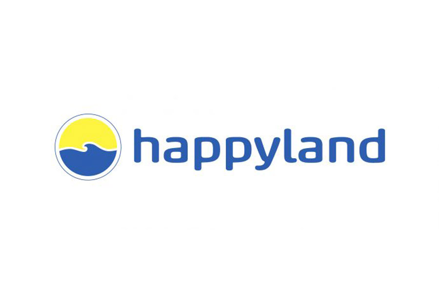 Happyland