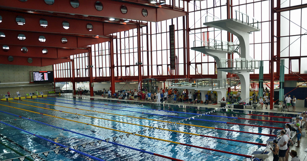 Stadthallenbad1