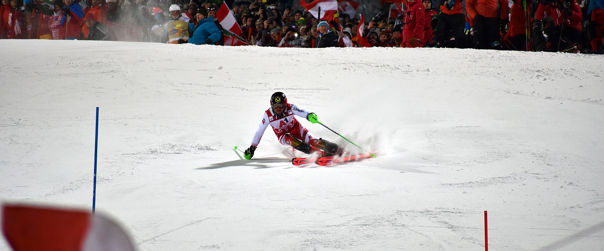 marcel hirscher