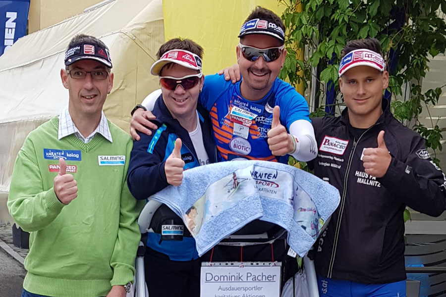 lebenslauf 2019 2
