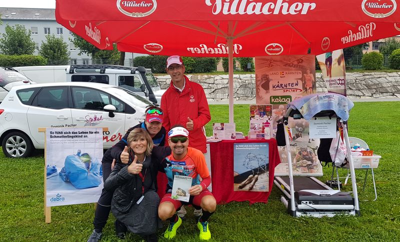 Benefizlauf Villach-Halbmarathon-2
