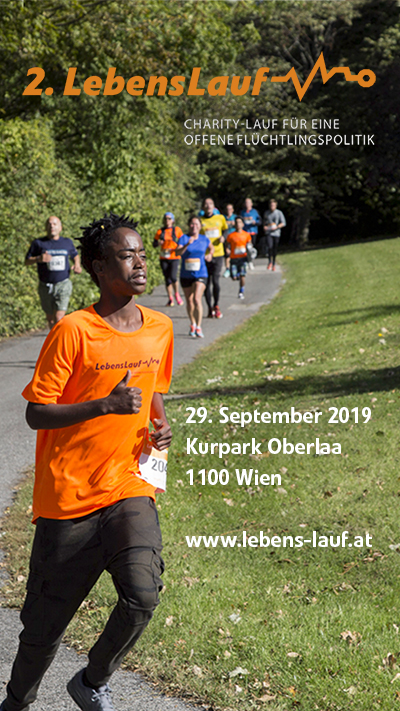 lebenslauf