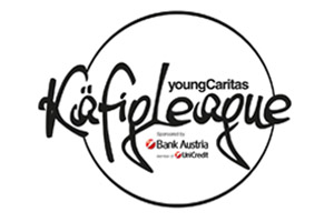 kaefigleague-popup-bild