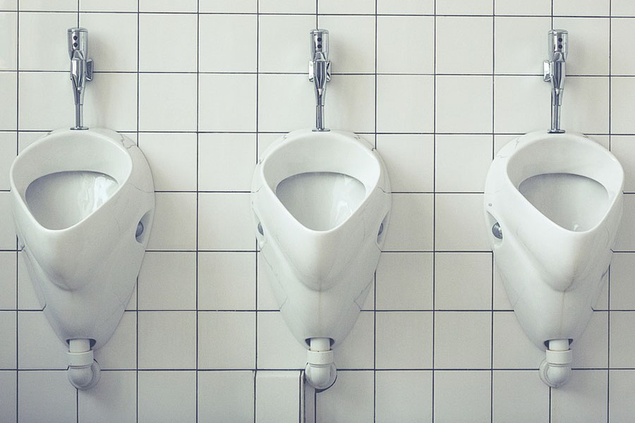 urinal1