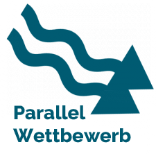 parallel-wettbewerb